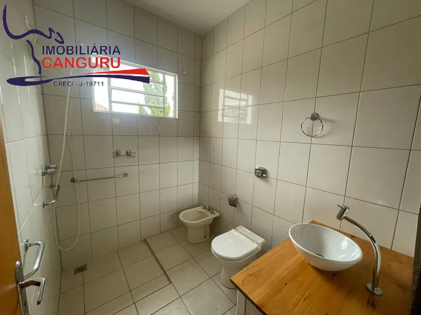 Foto 12 de Sala Comercial para alugar em Centro, Piraju - SP