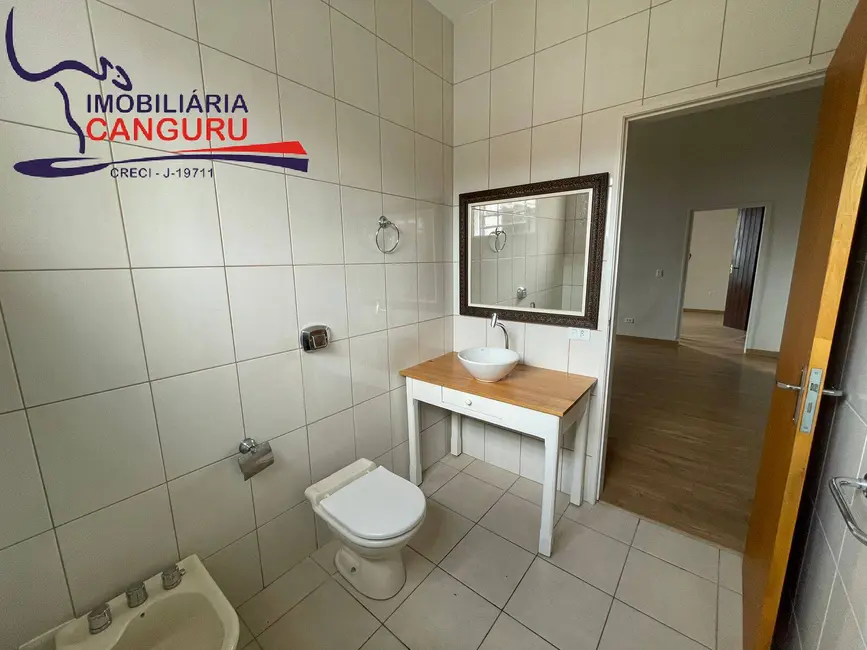 Foto 13 de Sala Comercial para alugar em Centro, Piraju - SP