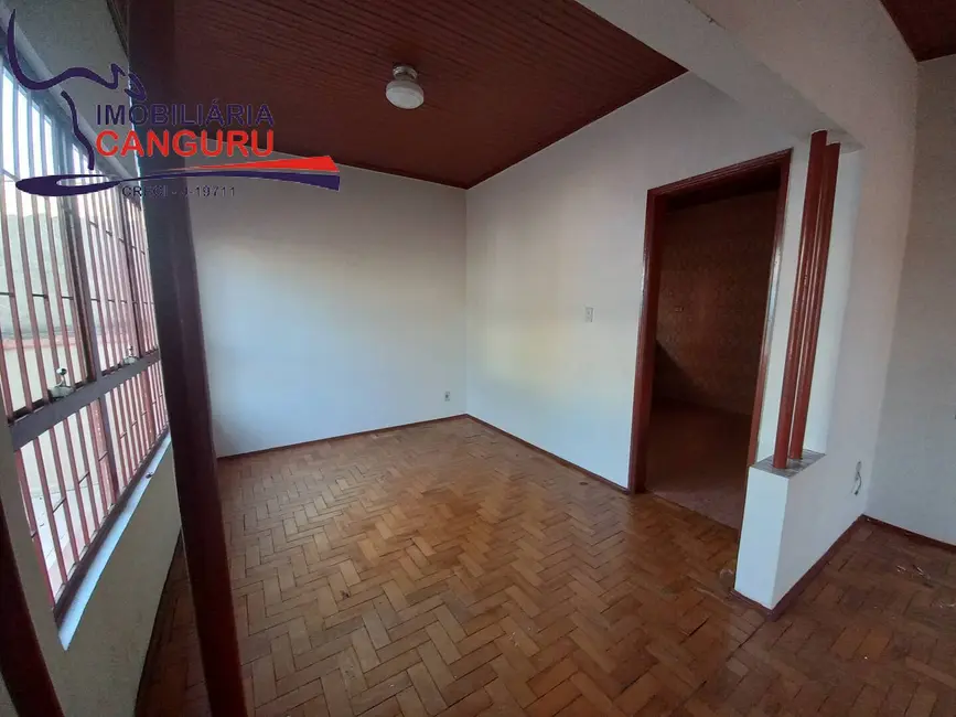Foto 7 de Casa com 3 quartos à venda, 196m2 em Piraju - SP