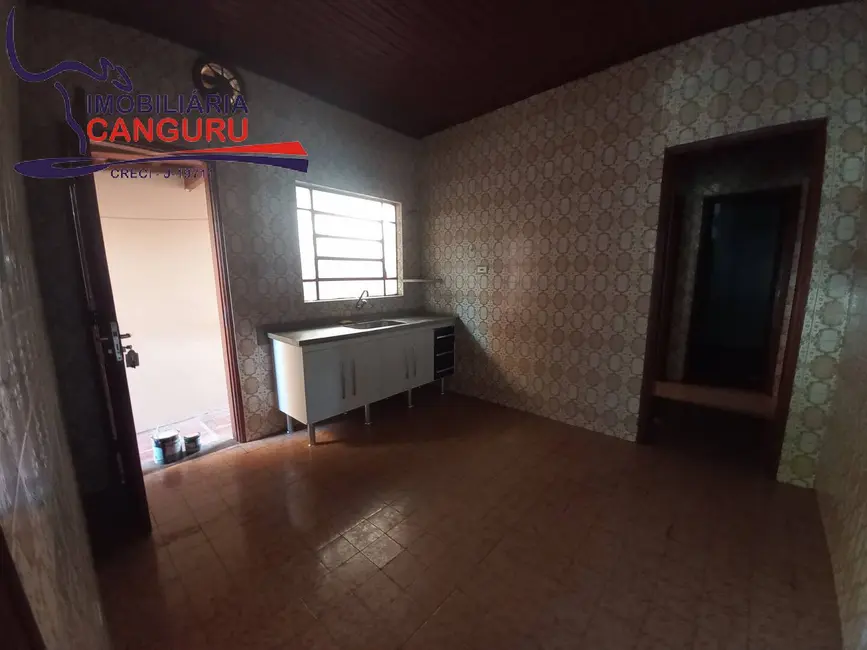 Foto 9 de Casa com 3 quartos à venda, 196m2 em Piraju - SP