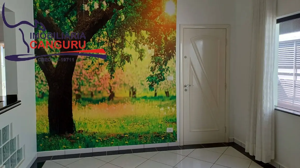 Foto 6 de Casa com 4 quartos à venda, 364m2 em Piraju - SP