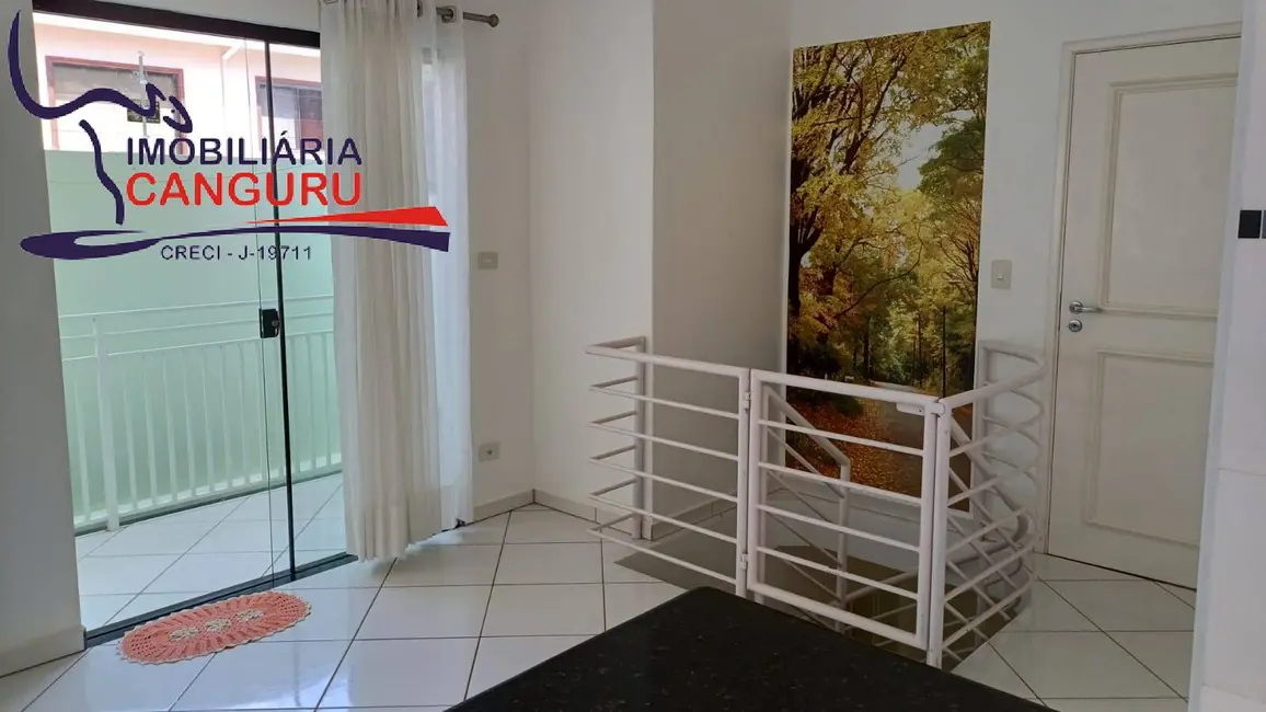 Foto 7 de Casa com 4 quartos à venda, 364m2 em Piraju - SP