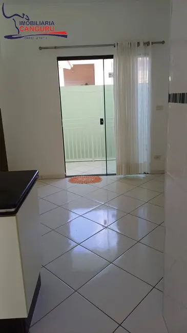 Foto 8 de Casa com 4 quartos à venda, 364m2 em Piraju - SP