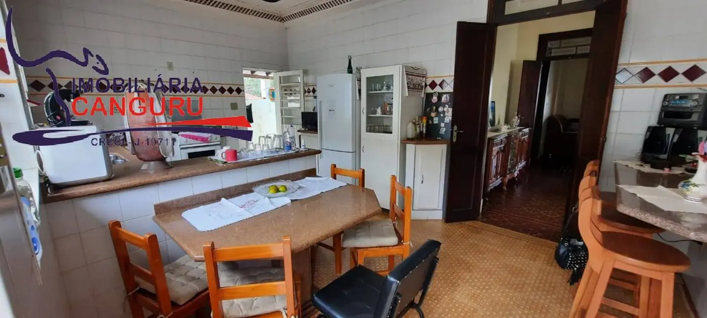 Foto 9 de Casa com 3 quartos à venda, 332m2 em Centro, Piraju - SP