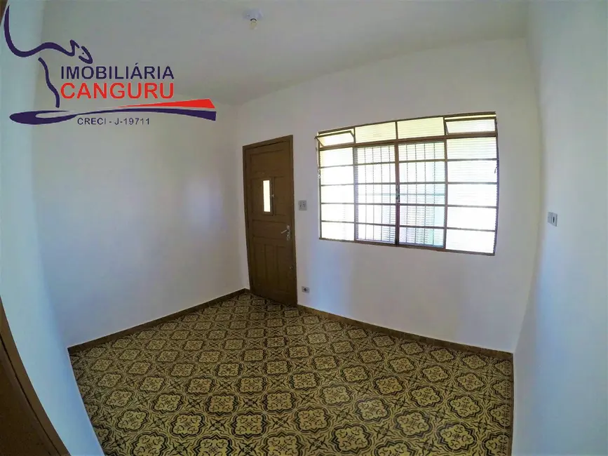 Foto 4 de Casa com 3 quartos à venda, 195m2 em Piraju - SP