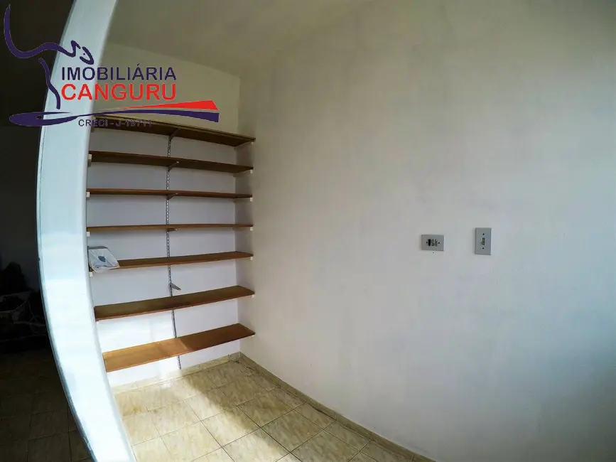 Foto 6 de Casa com 3 quartos à venda, 195m2 em Piraju - SP
