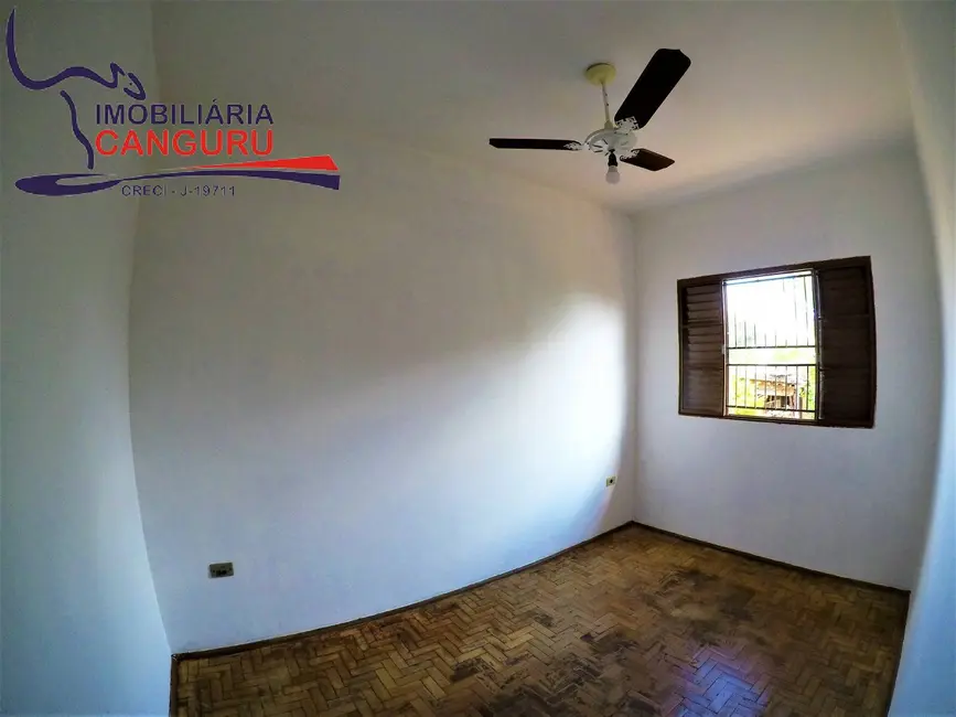 Foto 7 de Casa com 3 quartos à venda, 195m2 em Piraju - SP