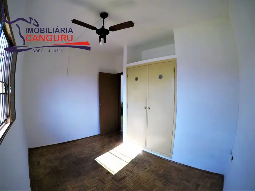 Foto 9 de Casa com 3 quartos à venda, 195m2 em Piraju - SP