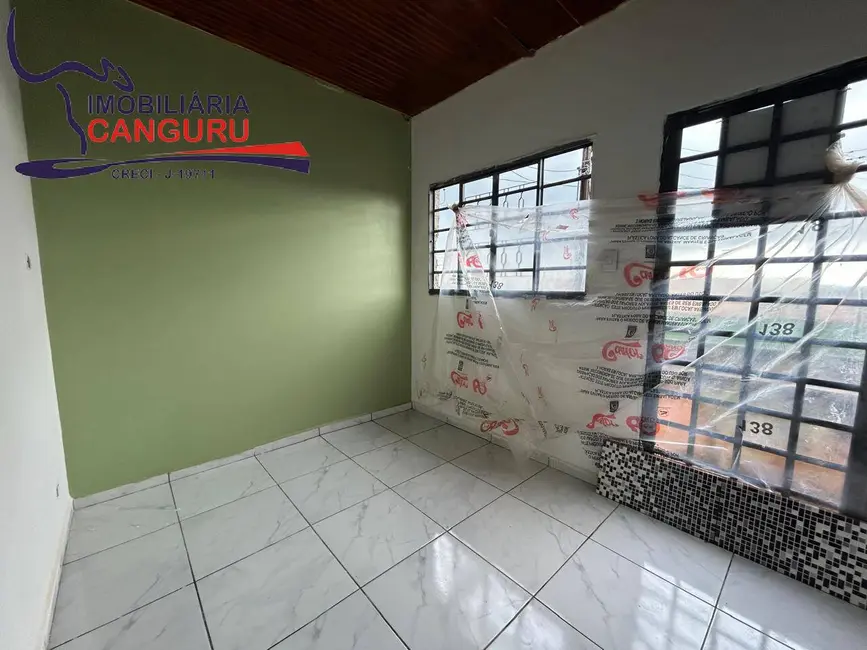 Foto 4 de Casa com 3 quartos à venda, 200m2 em Piraju - SP