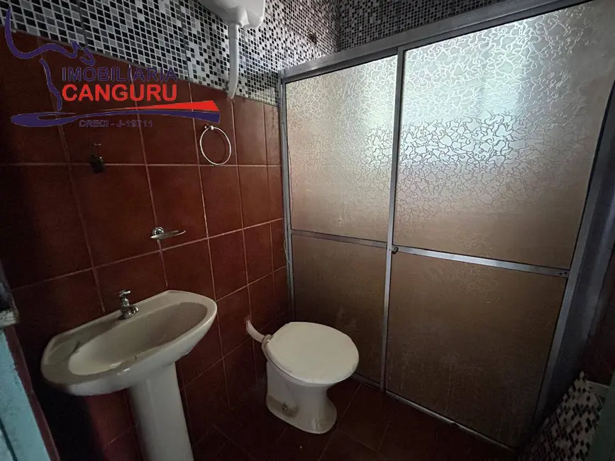 Foto 7 de Casa com 3 quartos à venda, 200m2 em Piraju - SP