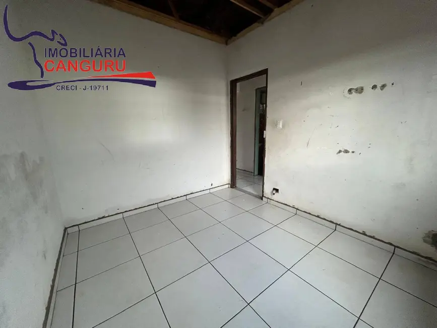 Foto 6 de Casa com 3 quartos à venda, 200m2 em Piraju - SP