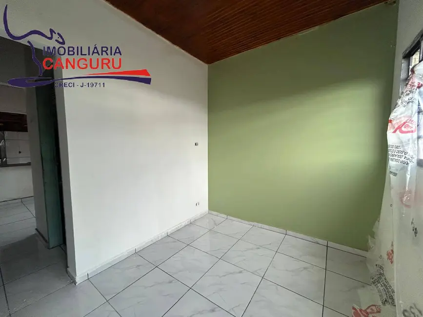 Foto 3 de Casa com 3 quartos à venda, 200m2 em Piraju - SP