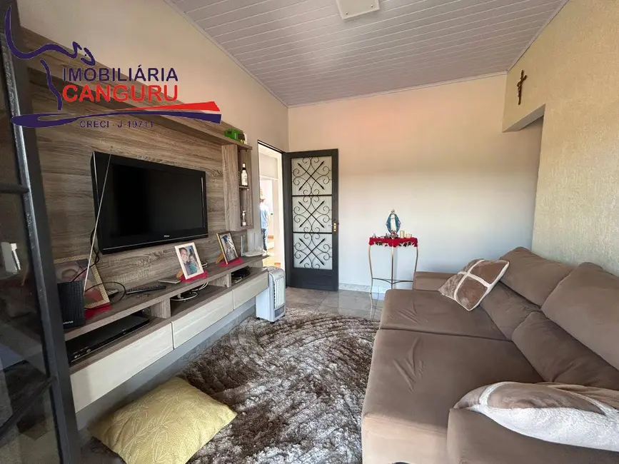 Foto 6 de Casa com 2 quartos à venda, 200m2 em Piraju - SP