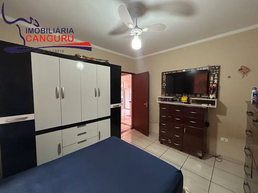Foto 9 de Casa com 1 quarto à venda, 275m2 em Piraju - SP