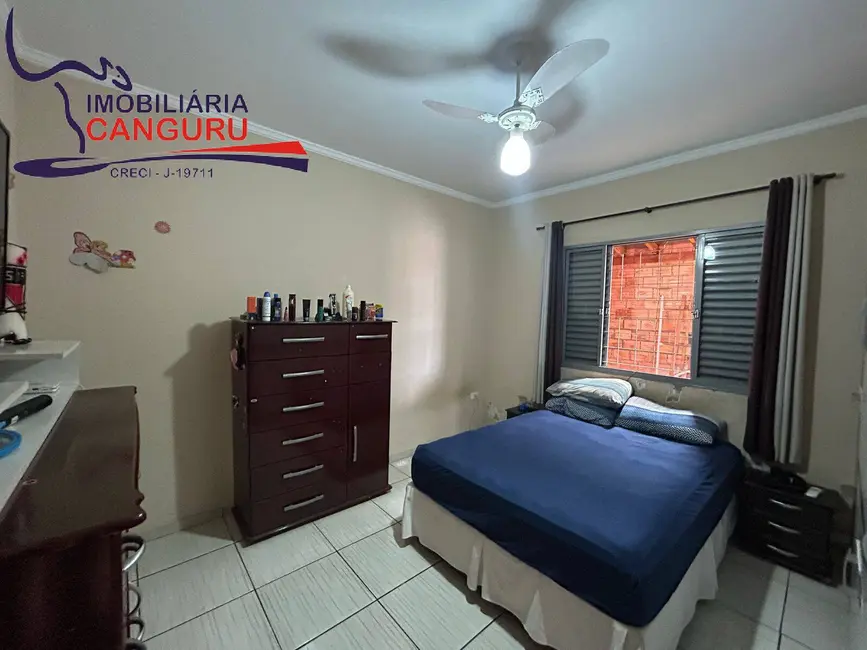 Foto 8 de Casa com 1 quarto à venda, 275m2 em Piraju - SP