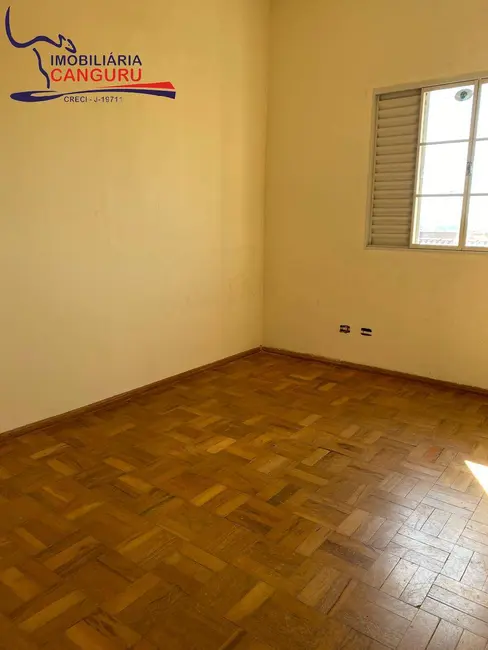 Foto 5 de Sala Comercial à venda, 396m2 em Centro, Piraju - SP
