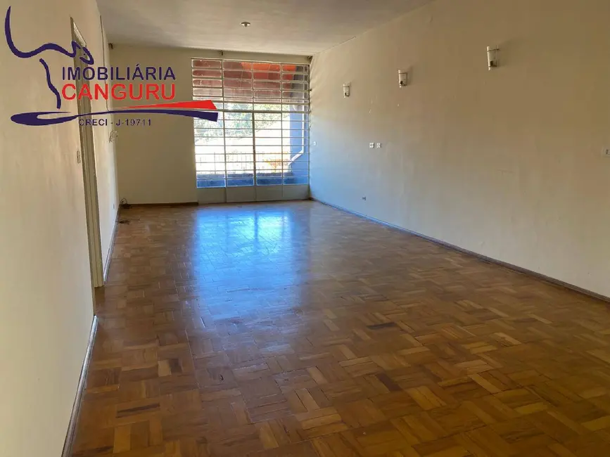 Foto 3 de Sala Comercial à venda, 396m2 em Centro, Piraju - SP