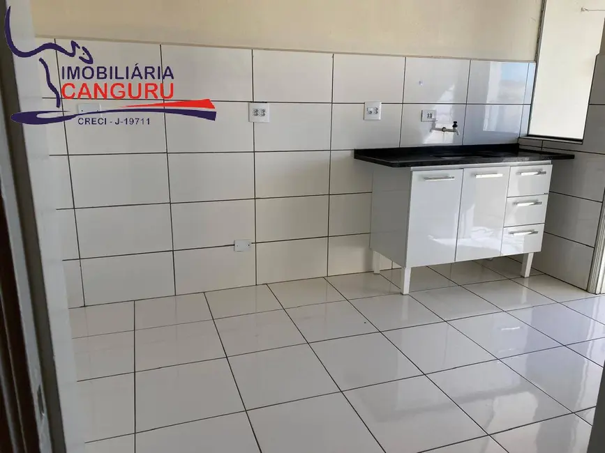 Foto 6 de Sala Comercial à venda, 396m2 em Centro, Piraju - SP