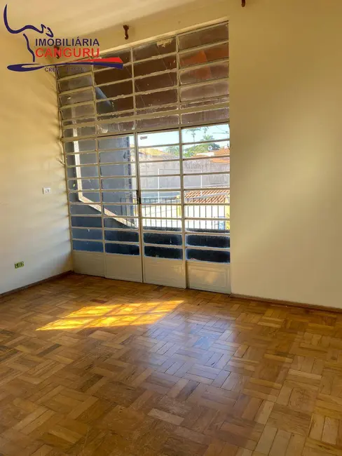 Foto 4 de Sala Comercial à venda, 396m2 em Centro, Piraju - SP