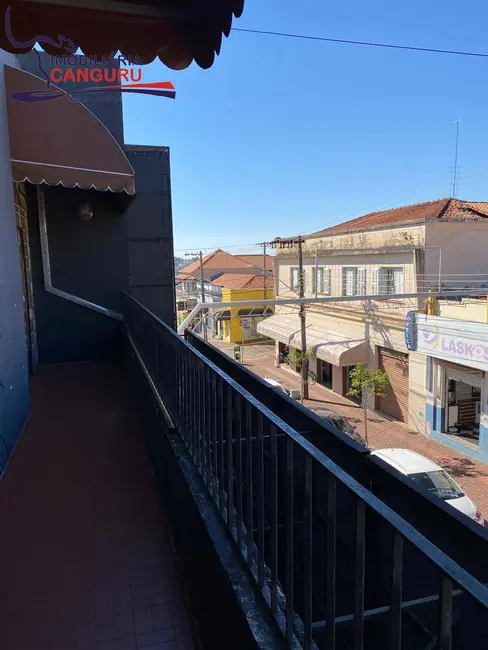 Foto 8 de Sala Comercial à venda, 396m2 em Centro, Piraju - SP