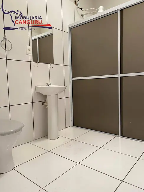 Foto 7 de Sala Comercial à venda, 396m2 em Centro, Piraju - SP