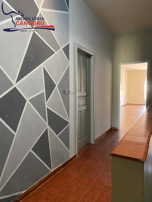 Foto 9 de Sala Comercial à venda, 396m2 em Centro, Piraju - SP