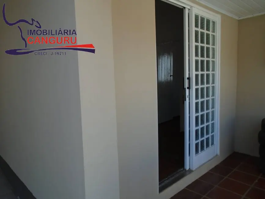 Foto 5 de Casa com 2 quartos à venda, 256m2 em Piraju - SP