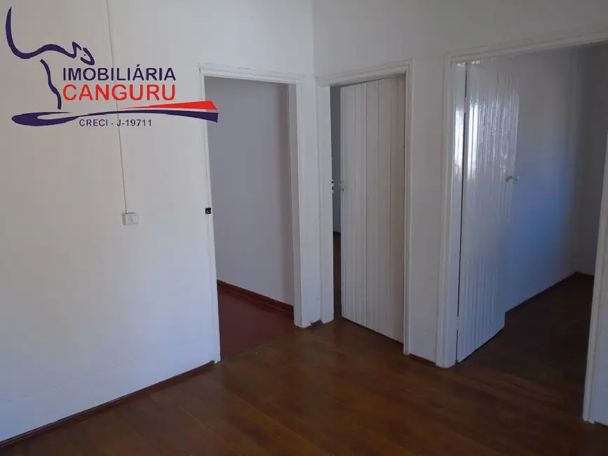 Foto 7 de Casa com 2 quartos à venda, 256m2 em Piraju - SP
