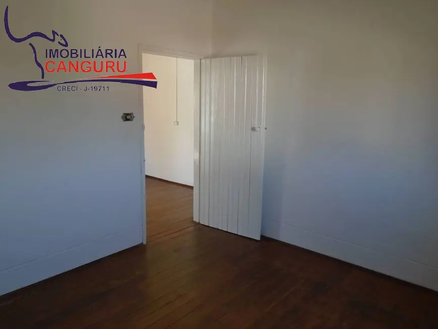 Foto 8 de Casa com 2 quartos à venda, 256m2 em Piraju - SP