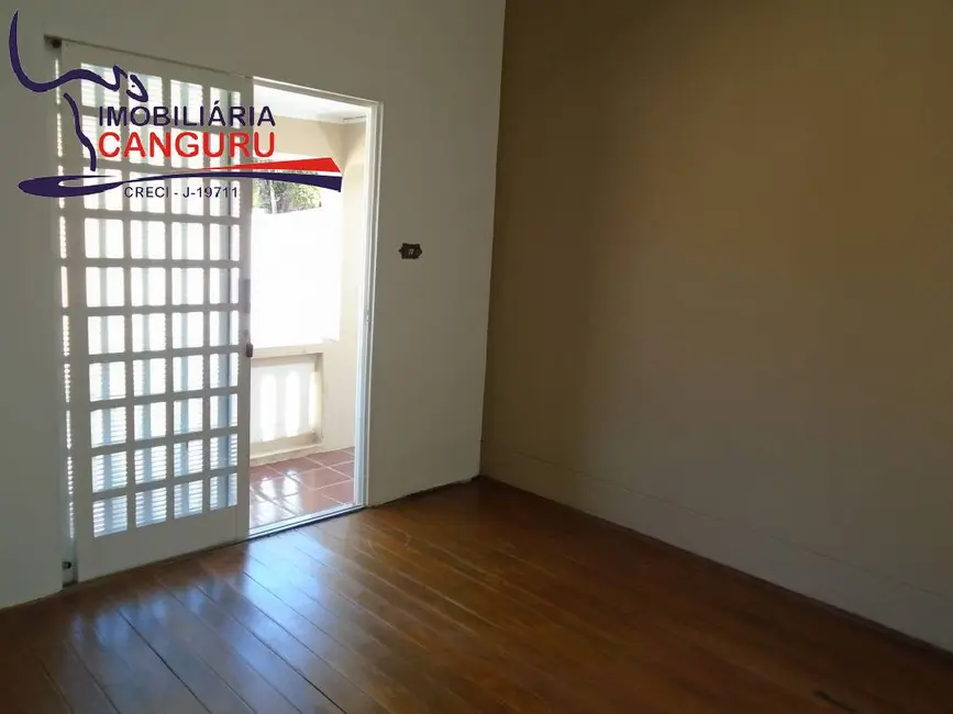 Foto 6 de Casa com 2 quartos à venda, 256m2 em Piraju - SP