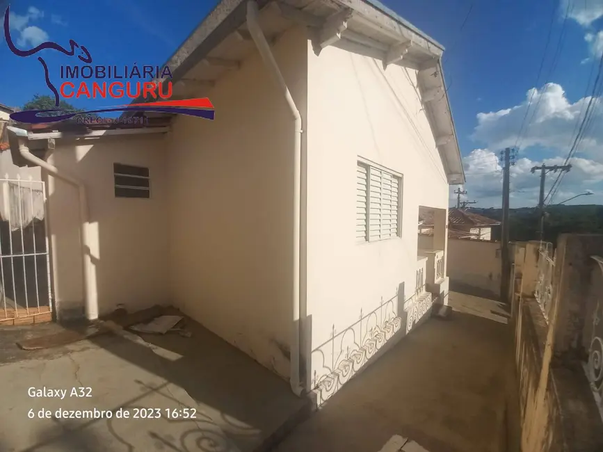 Foto 3 de Casa com 3 quartos à venda, 240m2 em Piraju - SP