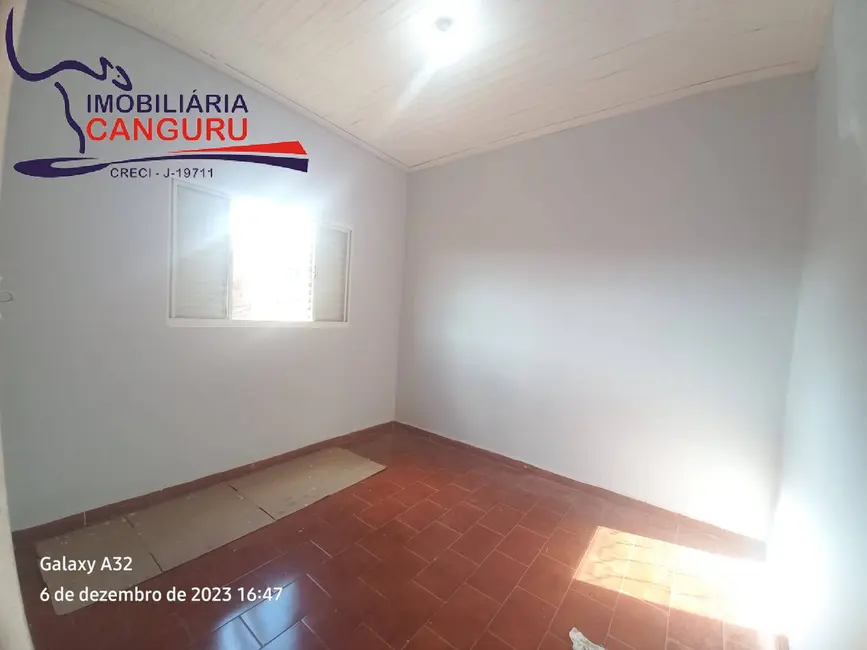 Foto 6 de Casa com 3 quartos à venda, 240m2 em Piraju - SP
