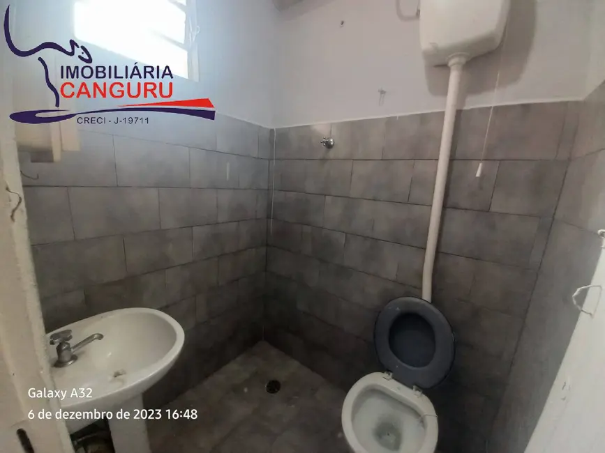 Foto 8 de Casa com 3 quartos à venda, 240m2 em Piraju - SP