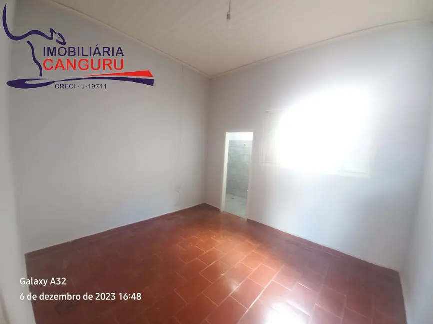 Foto 5 de Casa com 3 quartos à venda, 240m2 em Piraju - SP