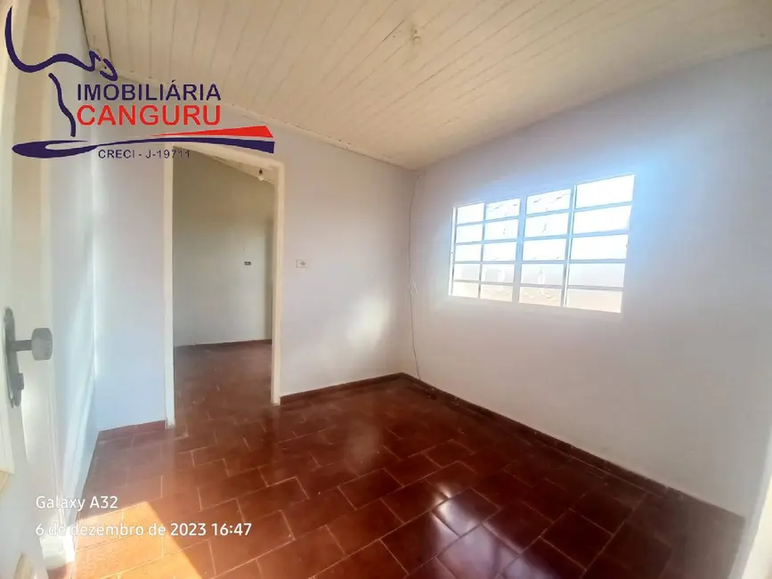 Foto 4 de Casa com 3 quartos à venda, 240m2 em Piraju - SP