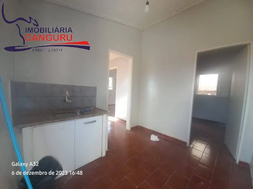 Foto 7 de Casa com 3 quartos à venda, 240m2 em Piraju - SP