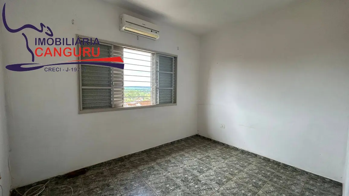 Foto 7 de Casa com 3 quartos à venda em Piraju - SP