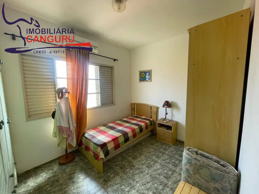 Foto 5 de Casa com 3 quartos à venda em Piraju - SP