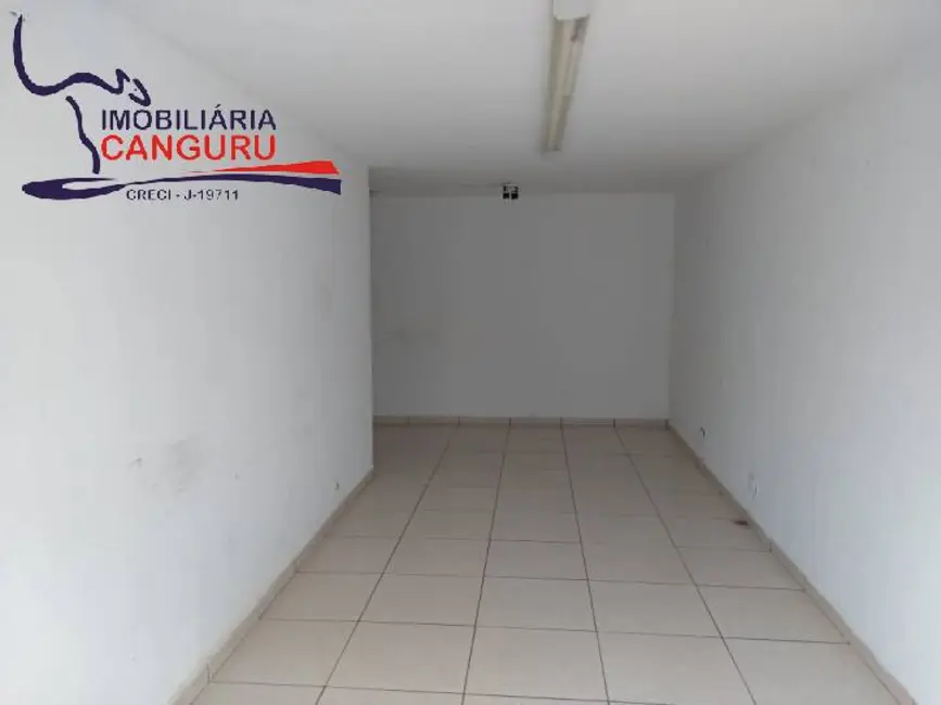 Foto 2 de Sala Comercial para alugar em Centro, Piraju - SP