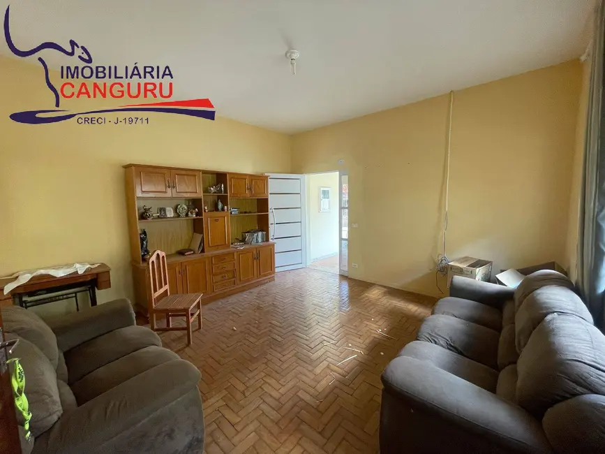 Foto 5 de Casa com 4 quartos à venda, 825m2 em Centro, Piraju - SP