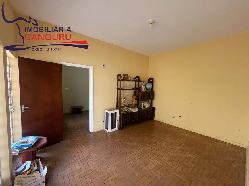 Foto 6 de Casa com 4 quartos à venda, 825m2 em Centro, Piraju - SP