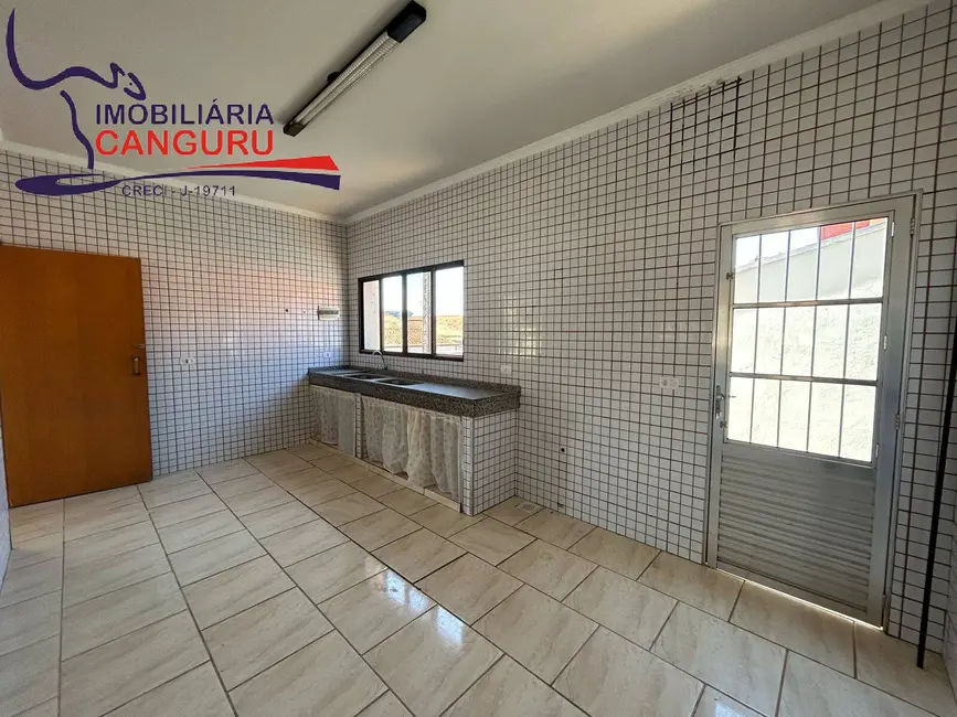 Foto 5 de Sala Comercial para alugar em Piraju - SP