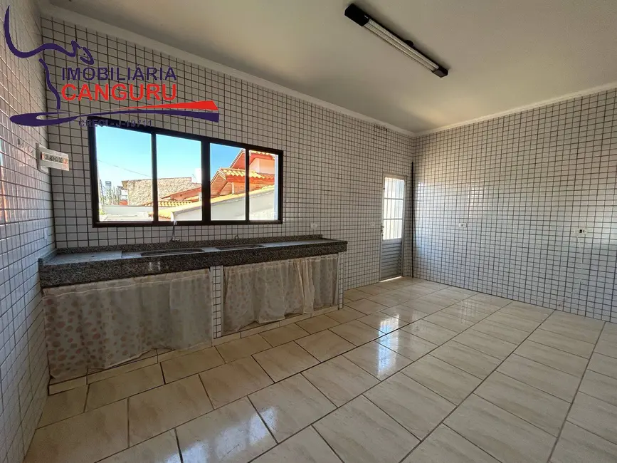 Foto 6 de Sala Comercial para alugar em Piraju - SP