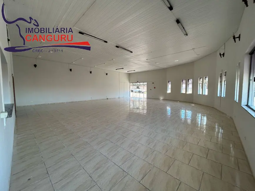 Foto 4 de Sala Comercial para alugar em Piraju - SP