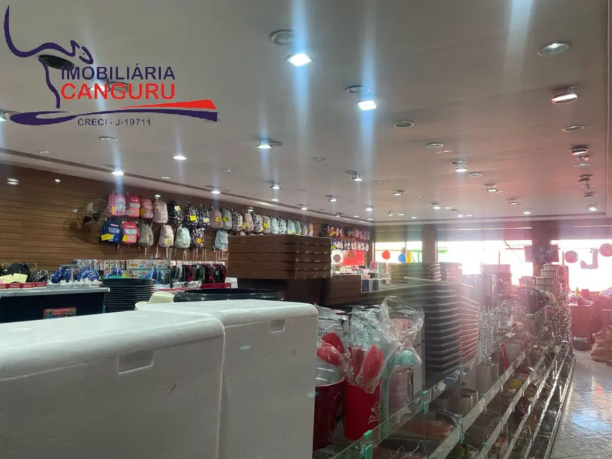 Foto 5 de Sala Comercial à venda, 560m2 em Centro, Piraju - SP