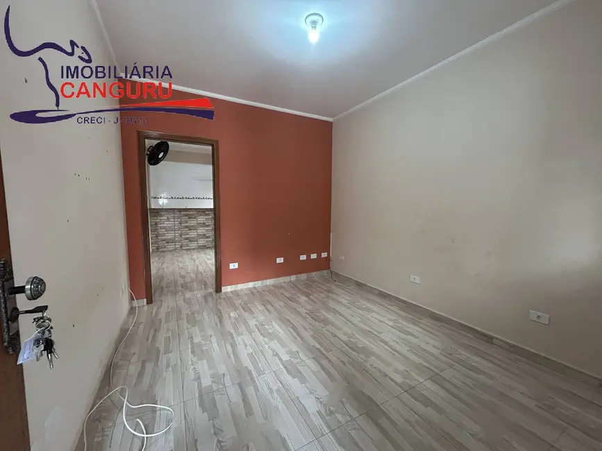 Foto 5 de Casa com 2 quartos à venda em Piraju - SP