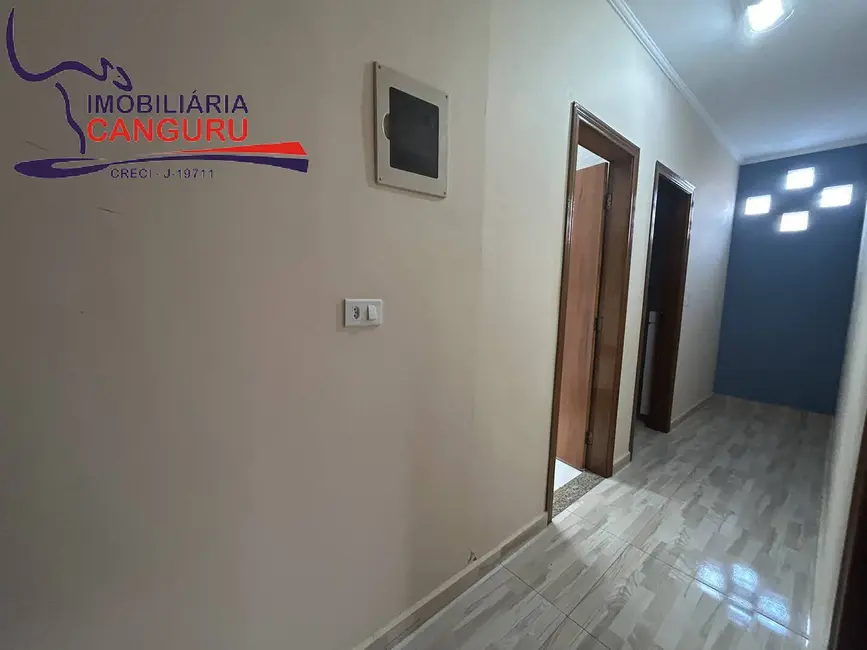 Foto 9 de Casa com 2 quartos à venda em Piraju - SP