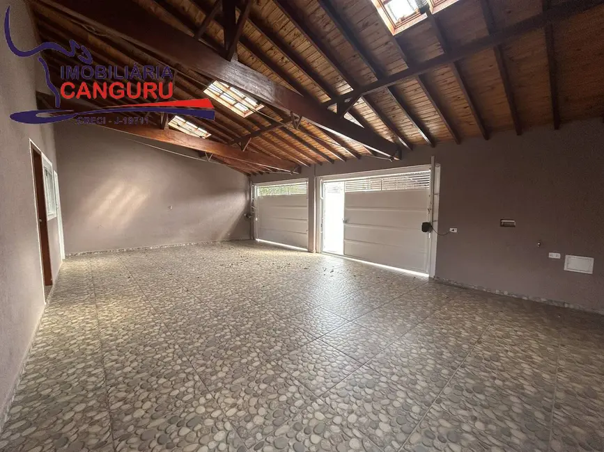 Foto 4 de Casa com 2 quartos à venda em Piraju - SP