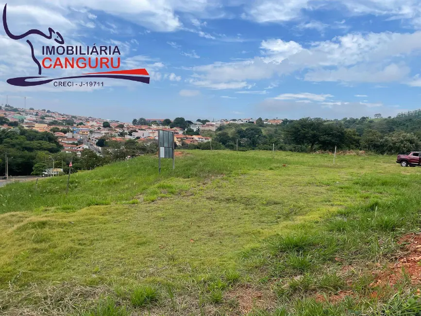 Foto 5 de Terreno / Lote à venda, 396m2 em Piraju - SP