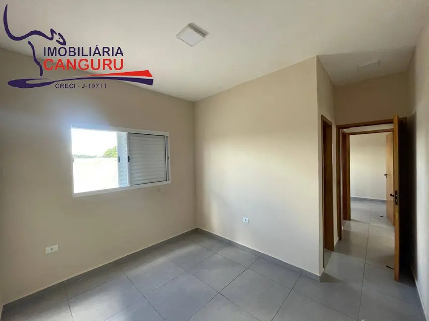 Foto 7 de Casa com 2 quartos à venda, 160m2 em Piraju - SP
